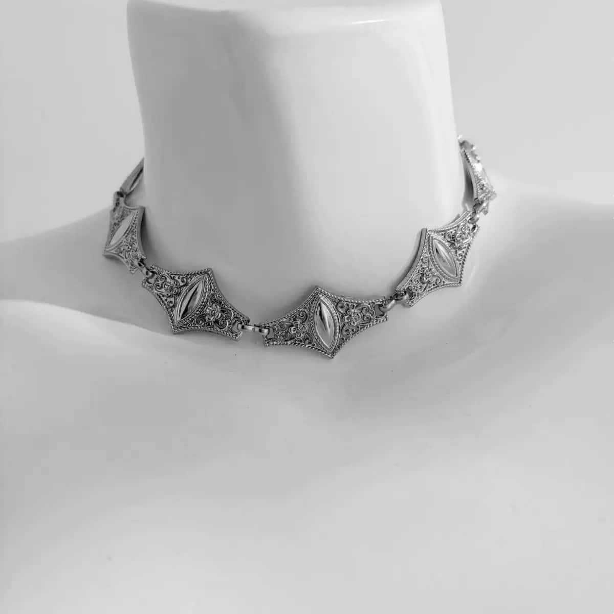 Hip Hop Punk Bohemian Ethnic C - Ethnic Fashion Wear For Women recension och pris