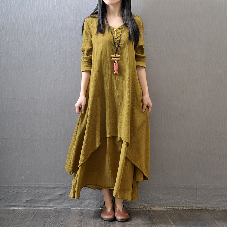 Indian Dress Women Kurties Pak - Ethnic Fashion Kurtis recension och pris