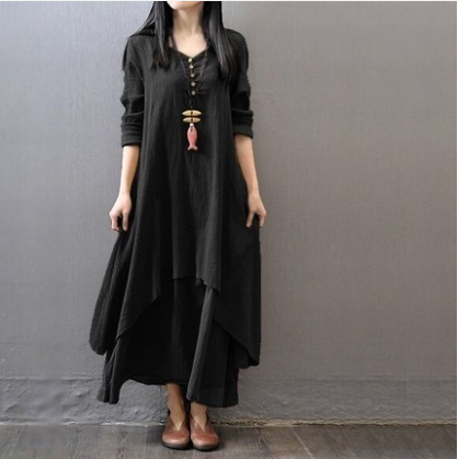 Indian Dress Women Kurties Pak - Ethnic Fashion Kurtis recension och pris