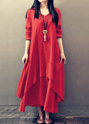 Indian Dress Women Kurties Pak - Ethnic Fashion Kurtis recension och pris