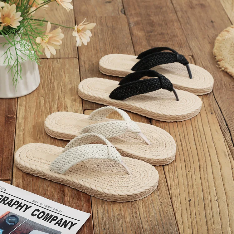 2026 New Women's Fashion Trend - Ethnic Fashion For Women recension och pris