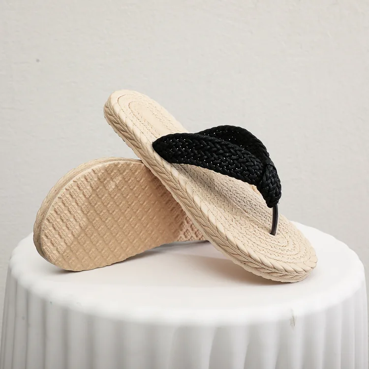 2026 New Women's Fashion Trend - Ethnic Fashion For Women recension och pris