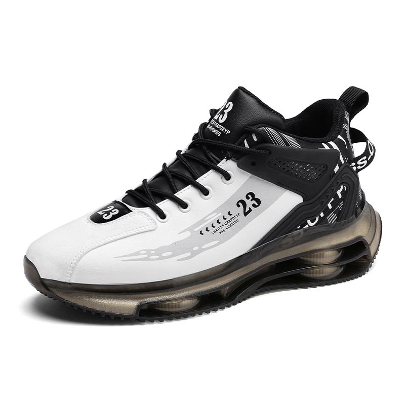 flatform spring sneakers men a - Ethnic Fashion Online recension och pris