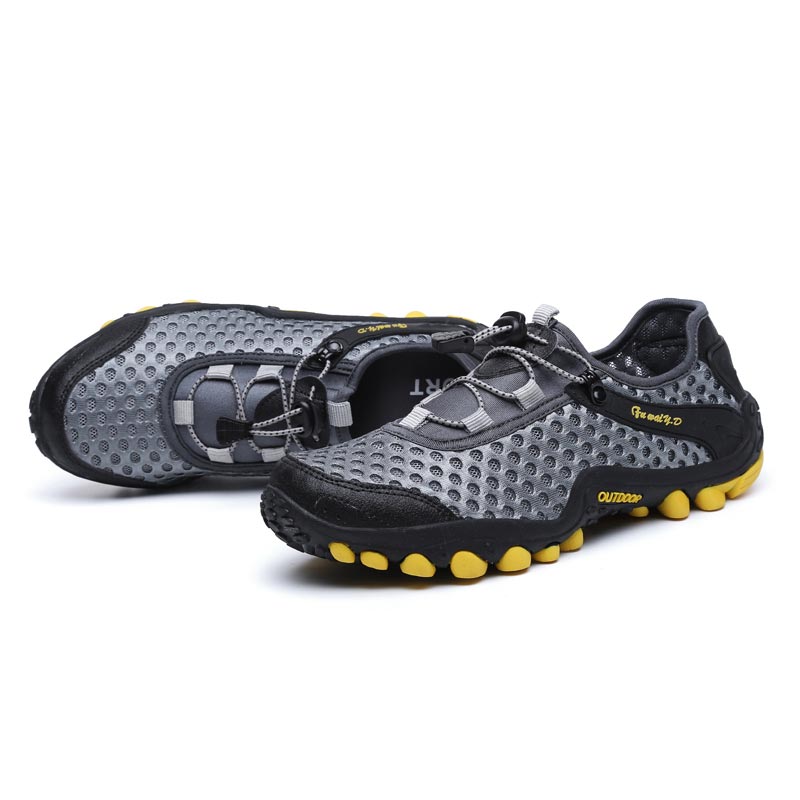 trekking mountain mens sports  - Ethnic Fashion Online recension och pris