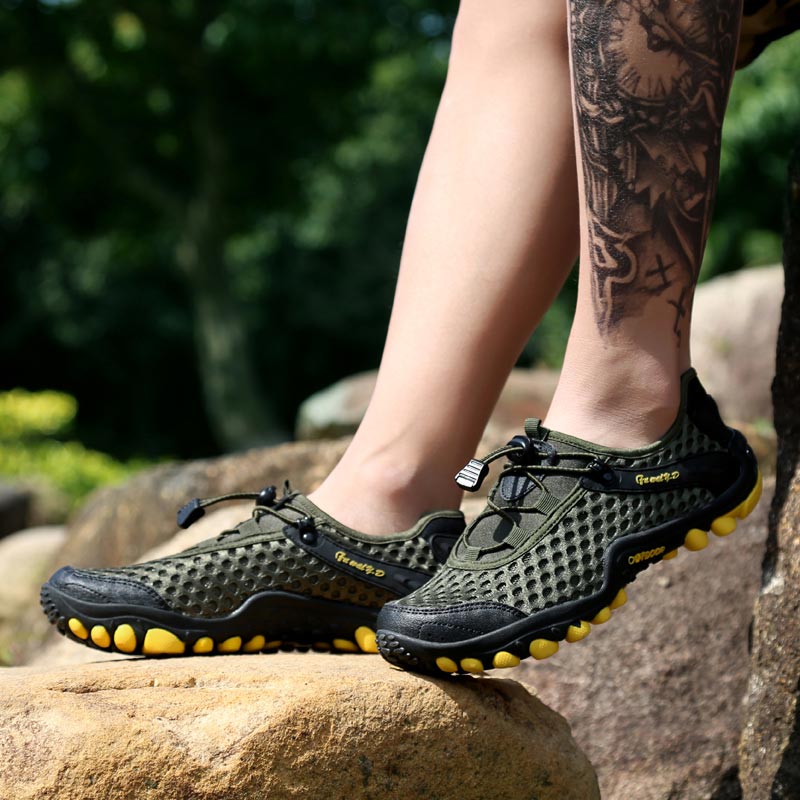trekking mountain mens sports  - Ethnic Fashion Online recension och pris