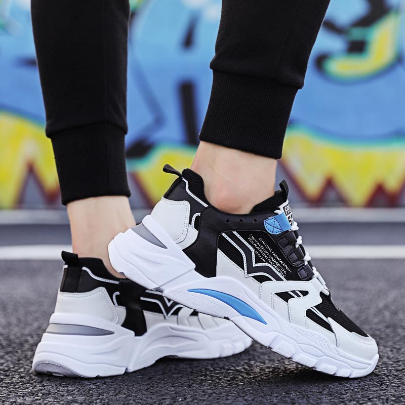 Big Size Chunky Height Man Sne - Ethnic Fashion Online recension och pris