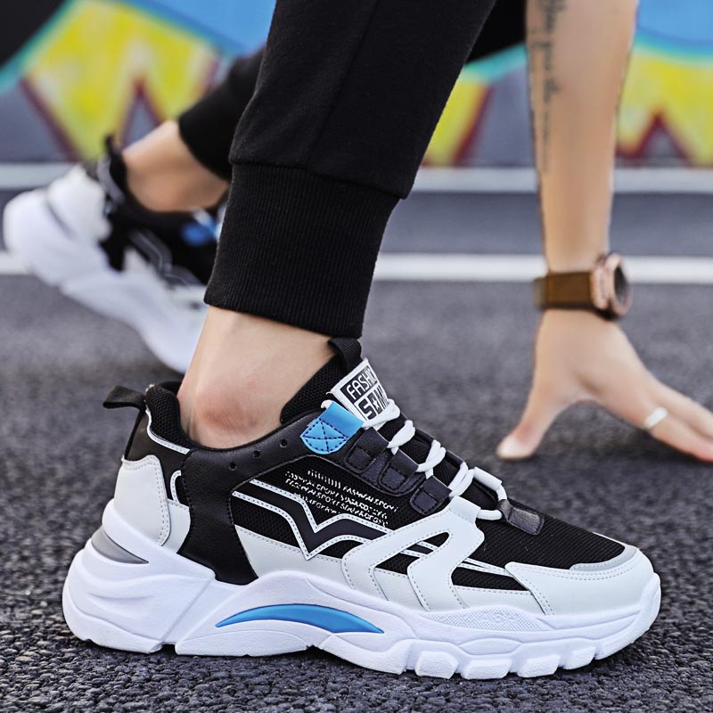 Big Size Chunky Height Man Sne - Ethnic Fashion Online recension och pris