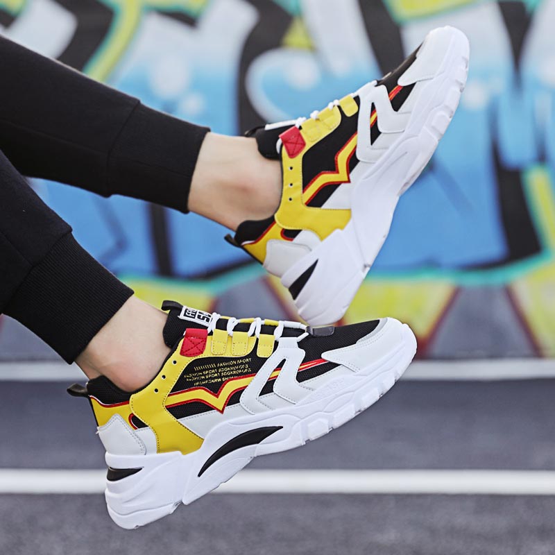 Big Size Chunky Height Man Sne - Ethnic Fashion Online recension och pris