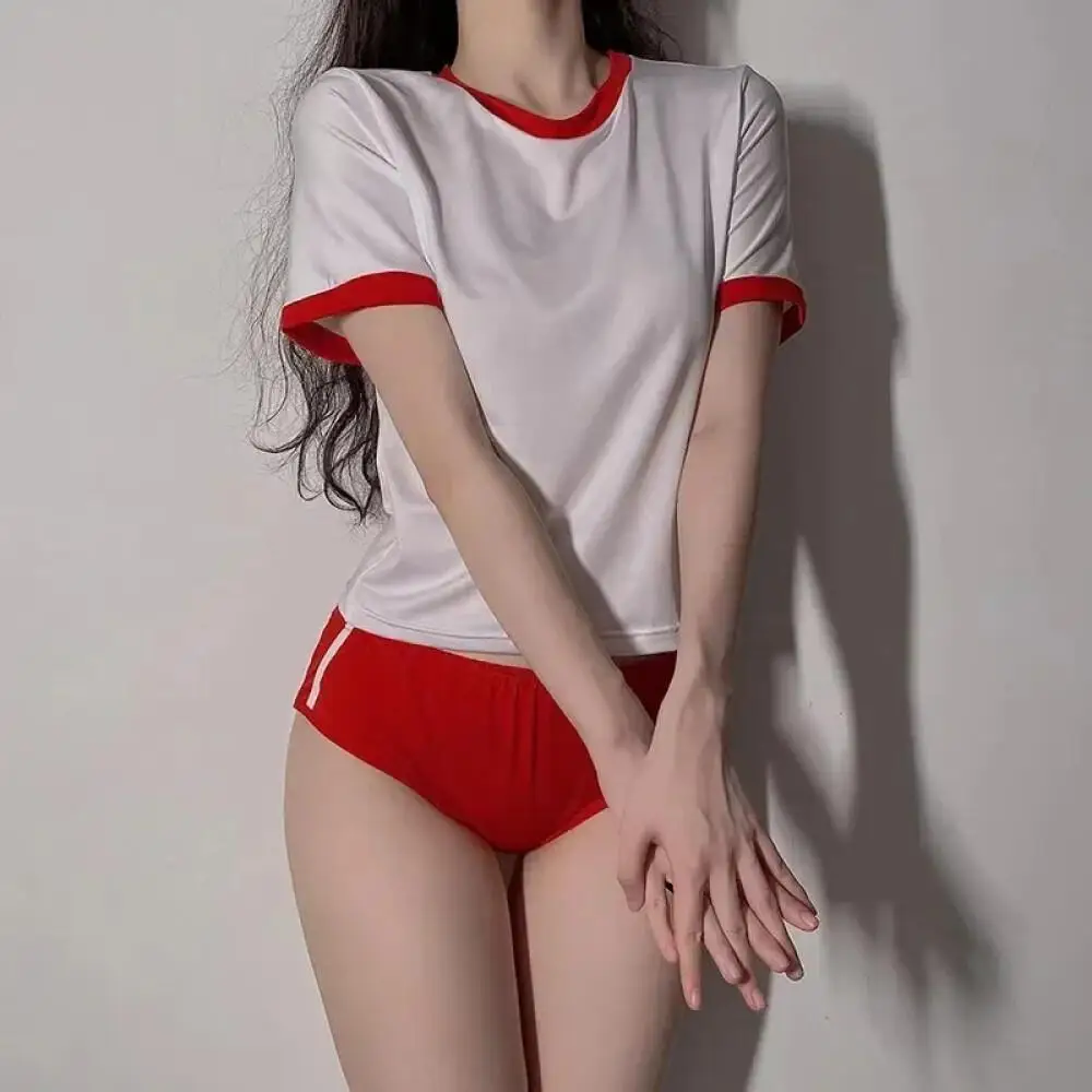 Anime Girl Japanese  Student L - Ethnic Outfit recension och pris
