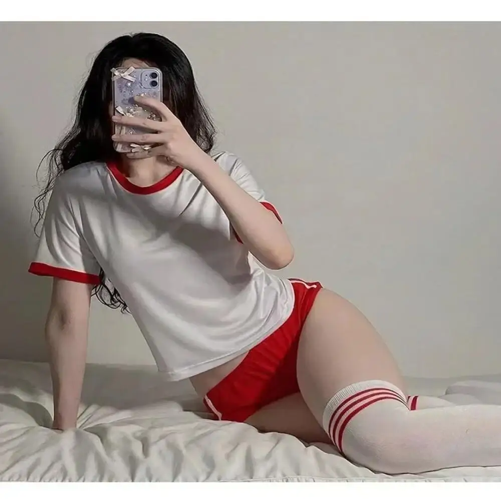 Anime Girl Japanese  Student L - Ethnic Outfit recension och pris