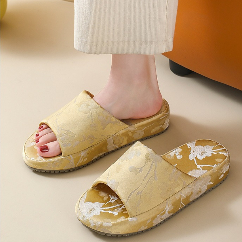 2026 Chinese Style Indoor Plat - Ethnic Style recension och pris