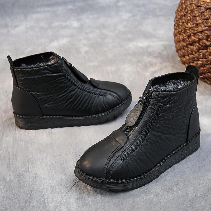 high cut pu leather sneakers w - Ethnic Fashion Online recension och pris