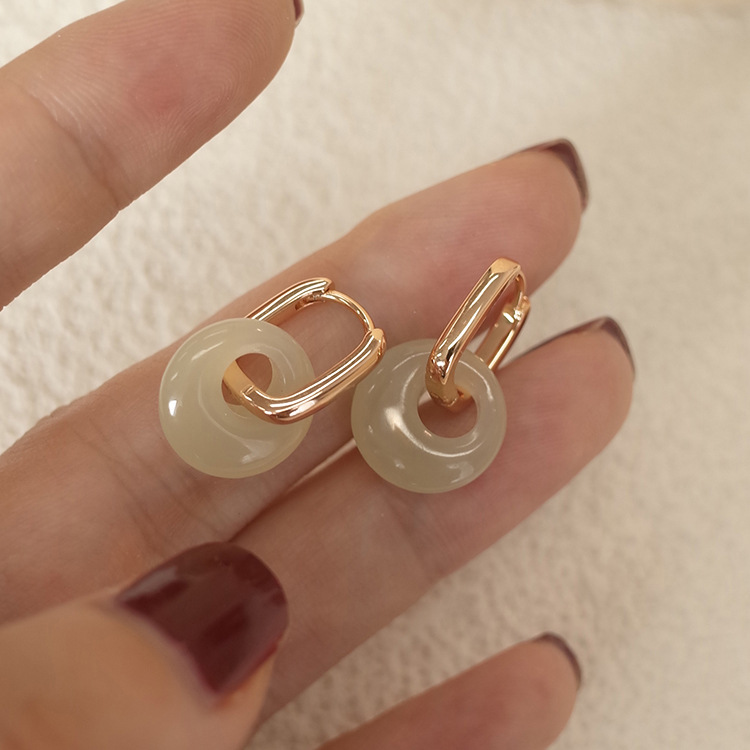 Sam Panda 925 Sterling Silver  - Ethnic Fashion Designers recension och pris