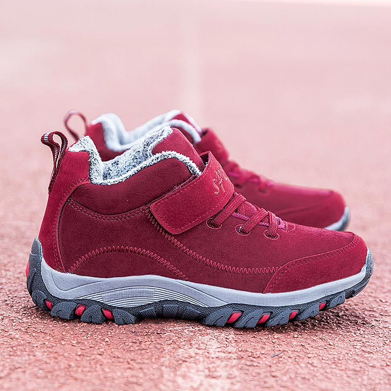 short winter sports shoes for  - Ethnic Fashion Online recension och pris