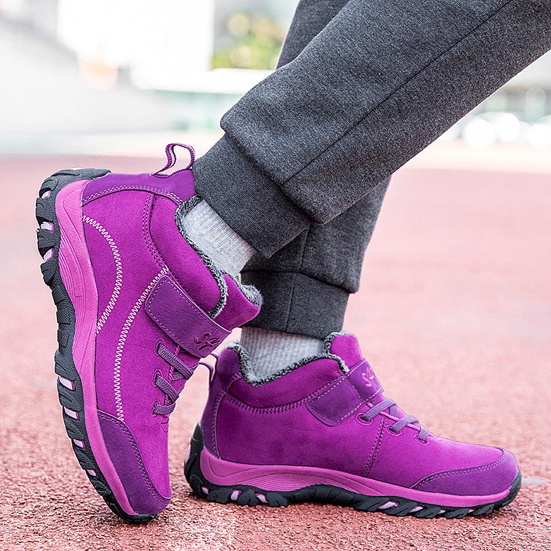 short winter sports shoes for  - Ethnic Fashion Online recension och pris