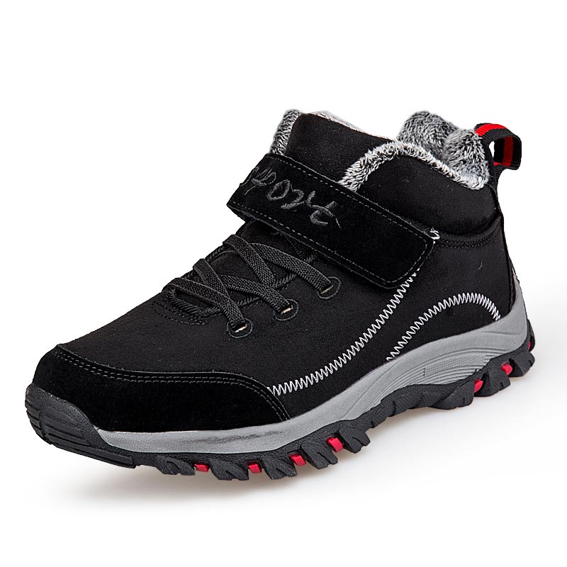 short winter sports shoes for  - Ethnic Fashion Online recension och pris