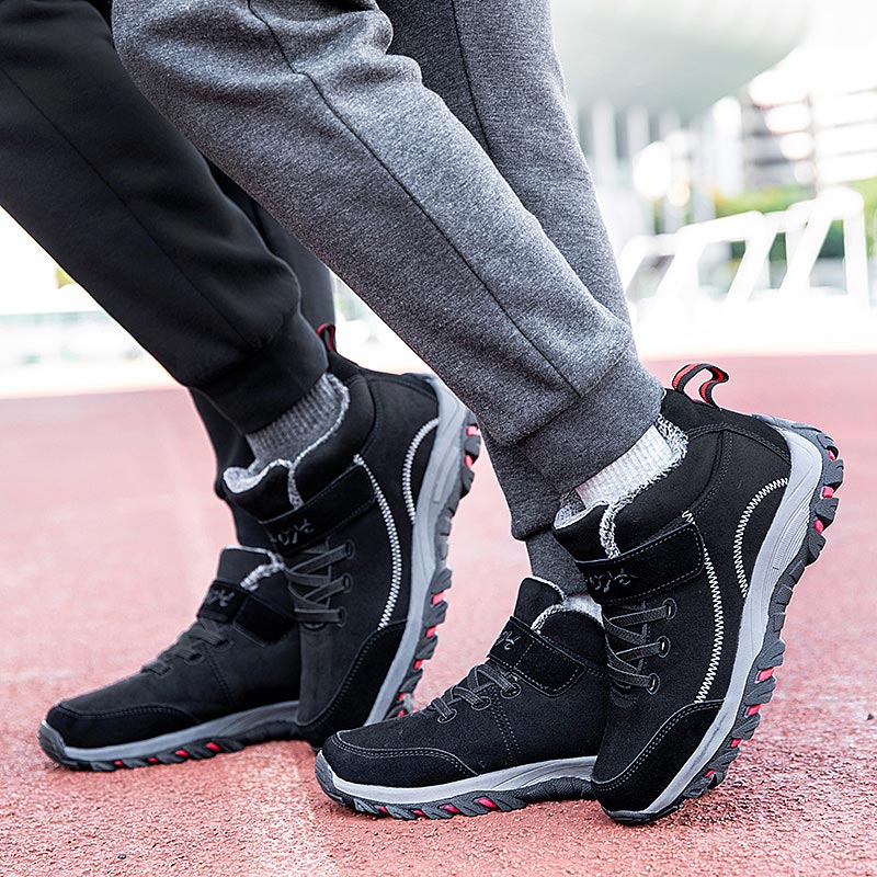 short winter sports shoes for  - Ethnic Fashion Online recension och pris